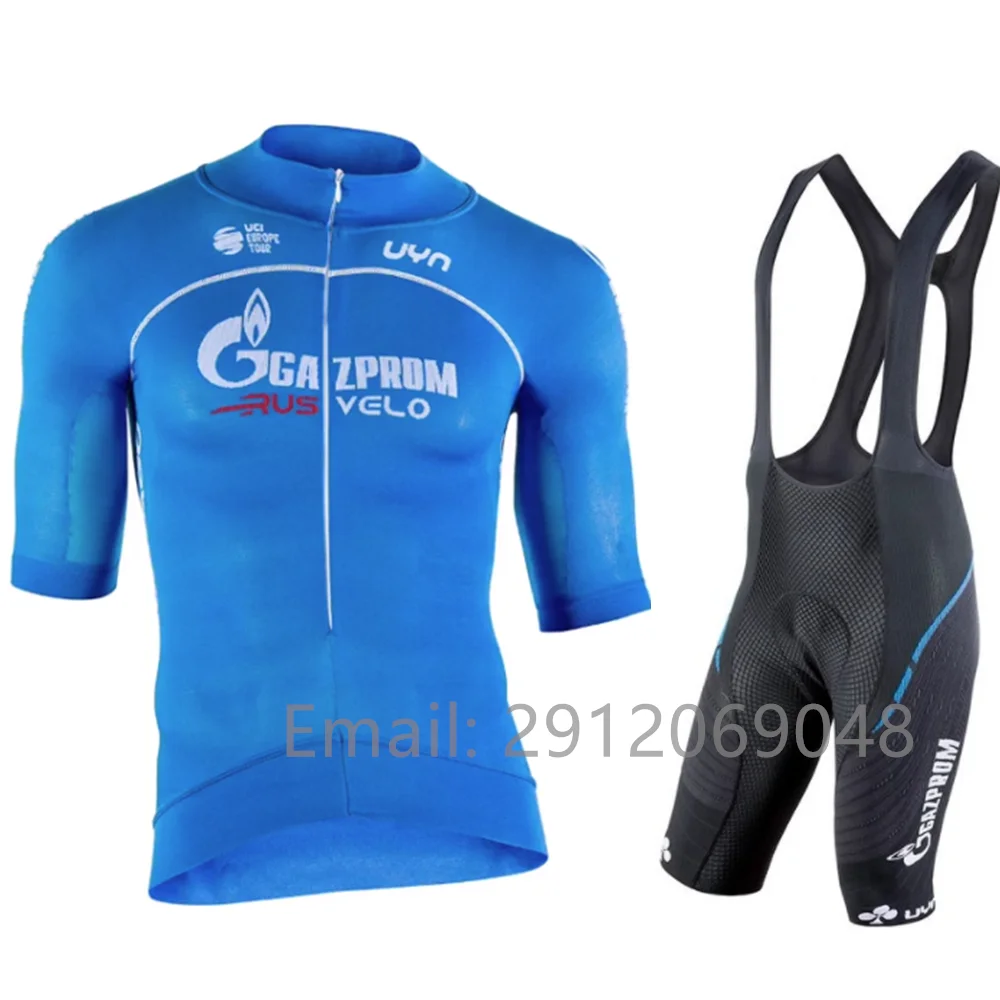 velo cycle clothing