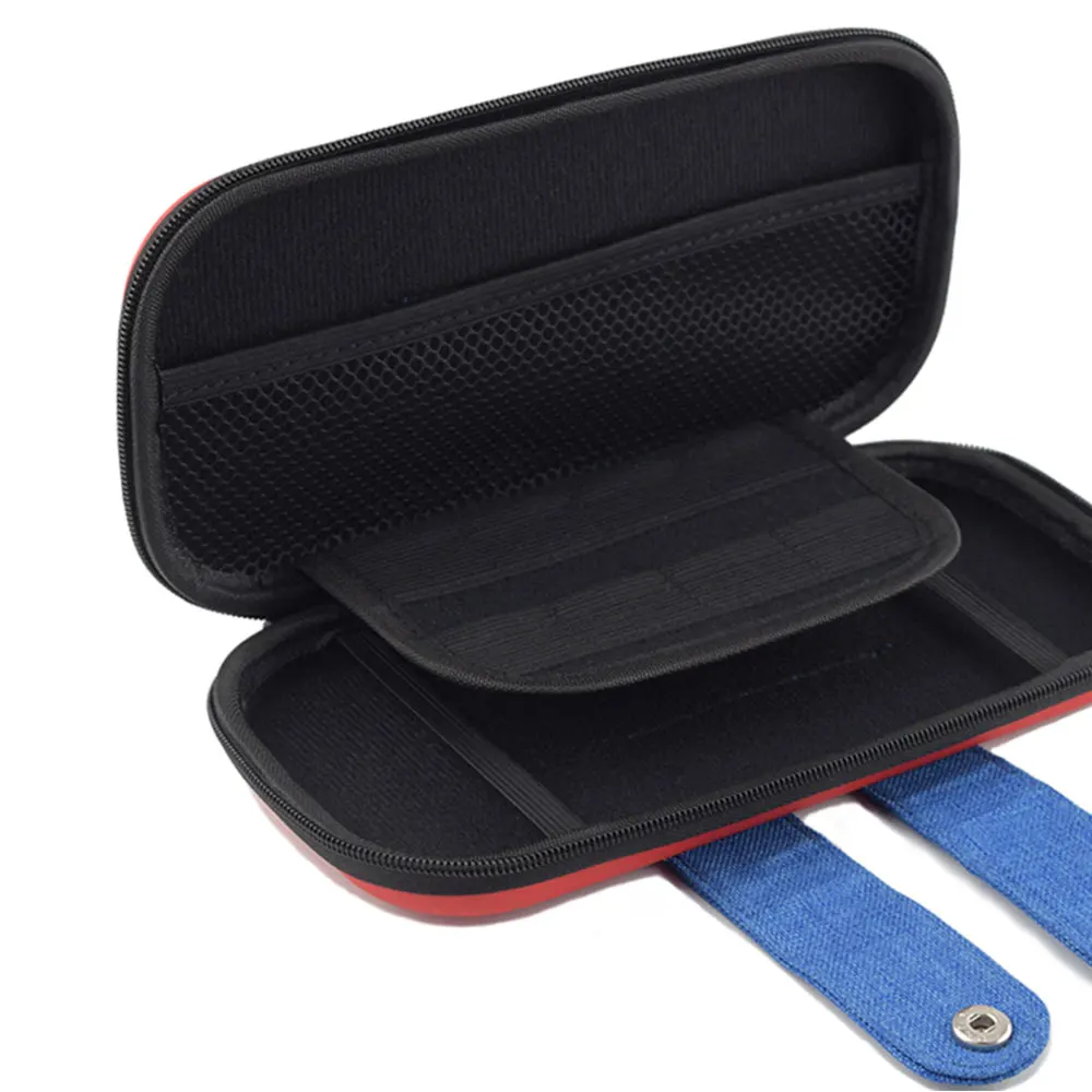 456199_517eb4caef734fb3b4f9a28c9f171a99