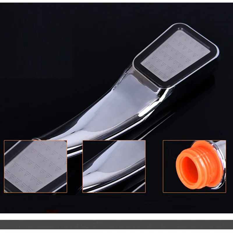 4303741696_1495816992