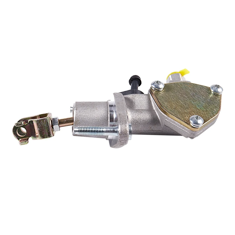 Для Acura/Honda Oe главный цилиндр сцепления Nissin Сделано в Японии Rsx Tsx Tl
