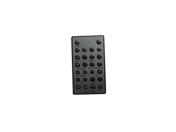 

Remote Control For BOSE AWRCC6 AWRCC7 AWRCC8 AWRCC5G AWRCC5P AWRCCH AWRCCH WAVE Music System