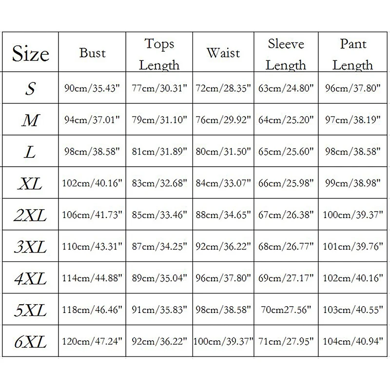 HTB18_DnbgFY.1VjSZFnq6AFHXXaF