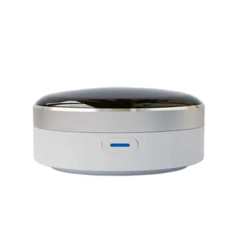 

WiFi Infrared Remote Controller Skillful Manufacture Superior Quality Intelligent Remote Control with APP Control