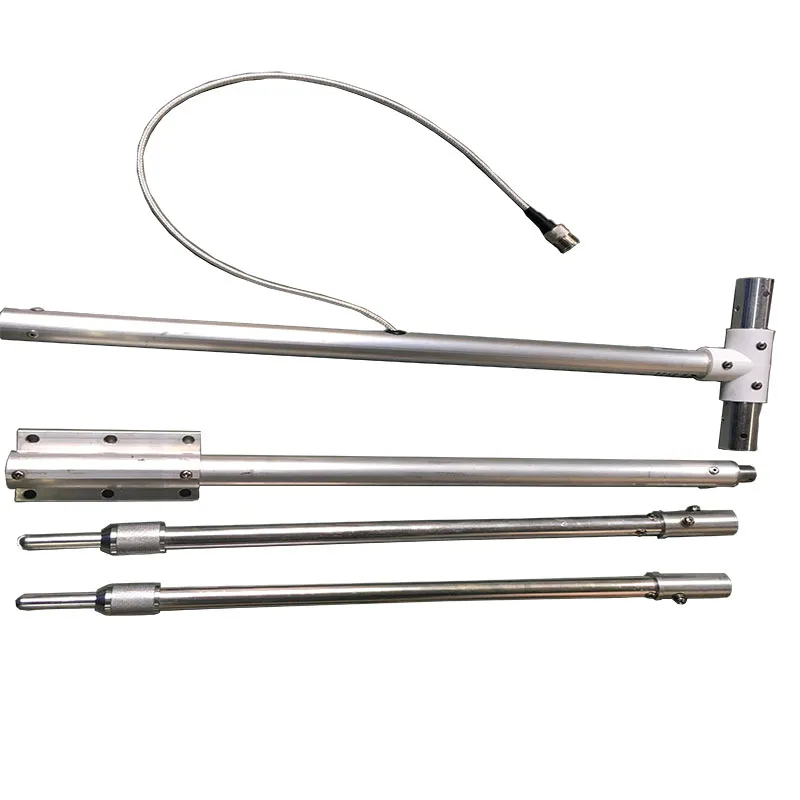 FM Dipole antenna (4)