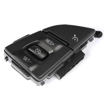 

23276029 Cruise Control Switch Knob Auto Speed Audio Professional Multifunction Vehicle Steering Wheel Car For Chevrolet 16-18