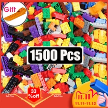 lego dinosaurios mercado libre