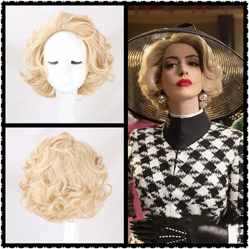 O1CN01zzi44R20dQP1CT5AY_!!379746872