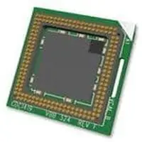 

LFVBBM67U1A Development Boards & Kits - Other Processors MPC5567 324 PIN VERTICAL