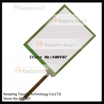 

For Topcon FC-250 FC-200 FC200 FC250 Touch Screen Digitizer Glass