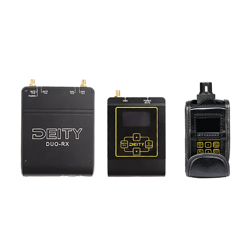 2020 new style fashion Women's winter down jacket