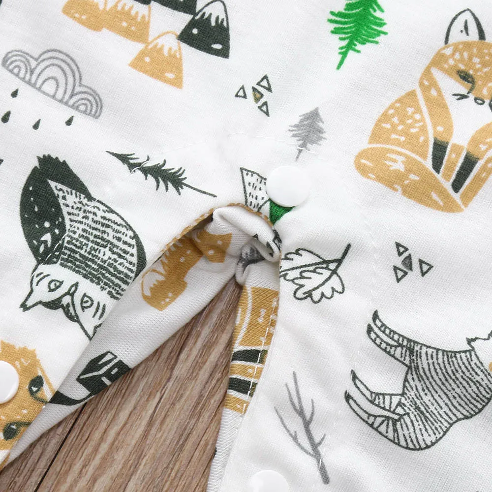 5 - HYM80906344_20180906120043833