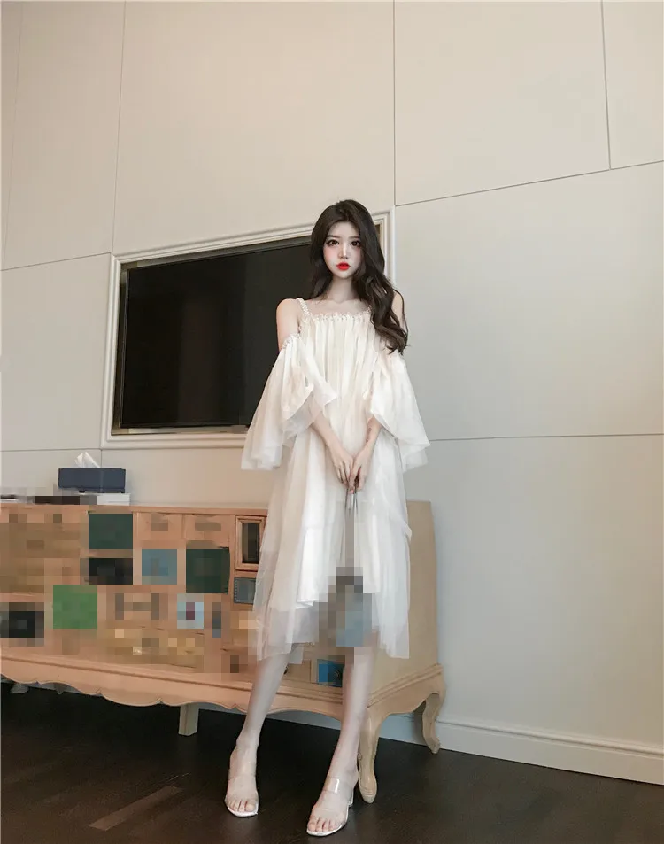 O1CN01fNNUXi25BYHhRiniZ_!!1980077488