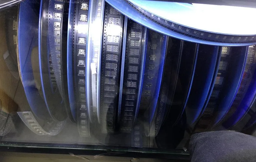 HTB1hv5HJVXXXXbfXXXXq6xXFXXXv