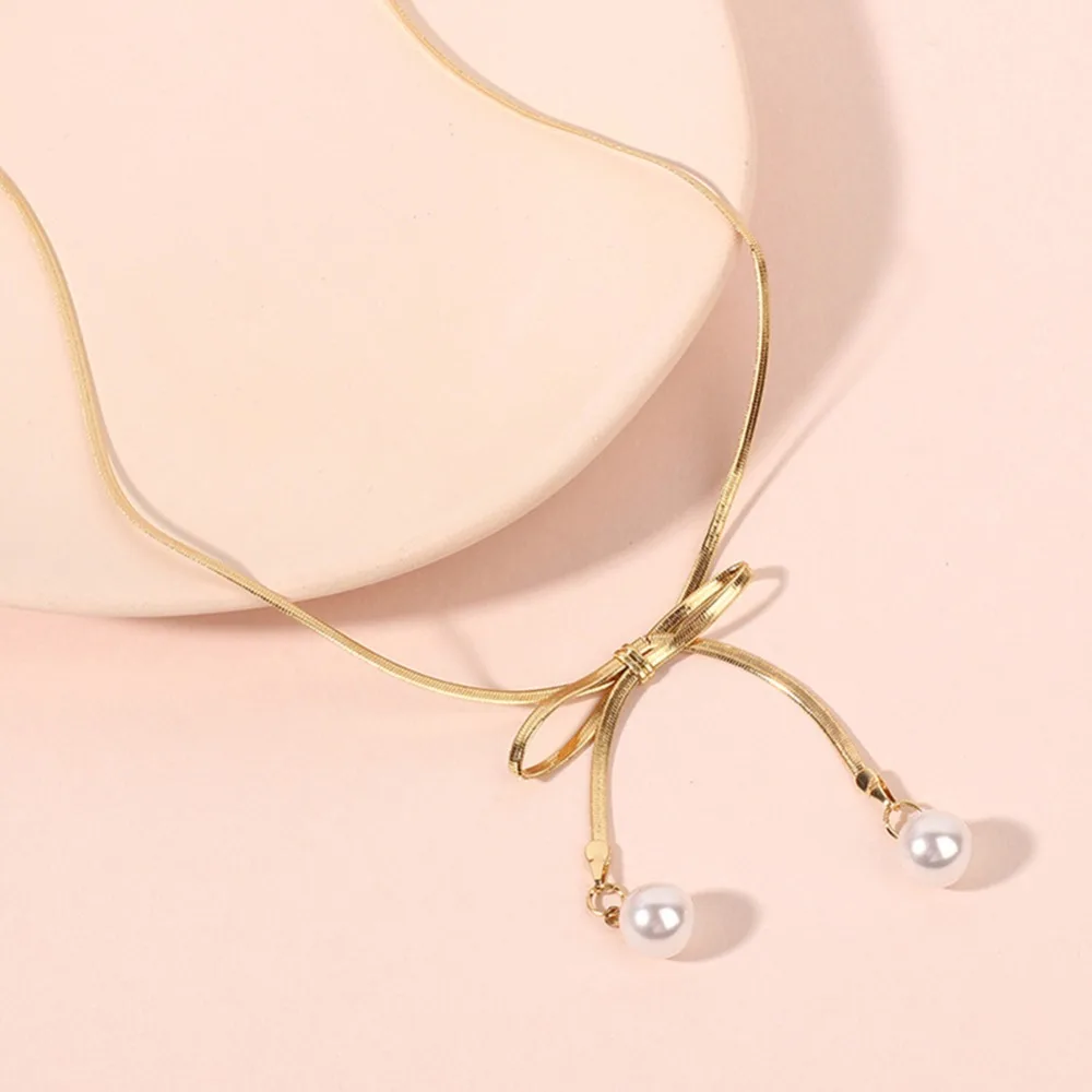 305513_no-logo_305513-1-03-g