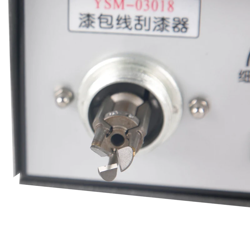 Hc5e891389ab445aea51107e5b047a469B