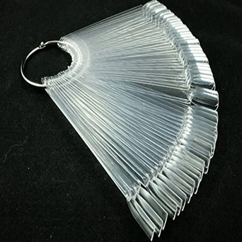 JK1052800-C-20081303-1