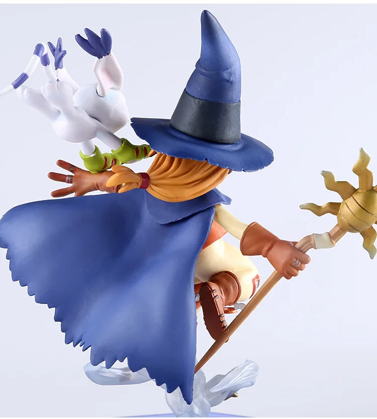 Диффузный динамический квадрат аниме драгоценный камень Digimon цифровой элемент хвостовой мастер зверь в штучной упаковке гаражный комплект модель