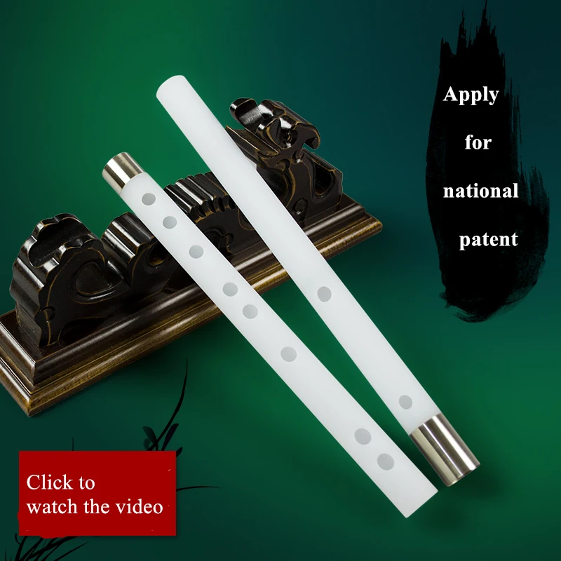 TB2FtulhmYH8KJjSspdXXcRgVXa_!!162711518