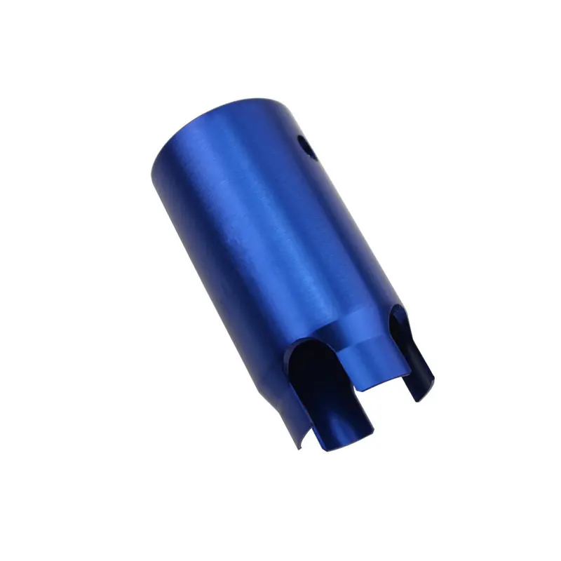 Ignition-Lock-Remover-Socket-For-Mercedes-Benz-For-Auto-Repair-Tool