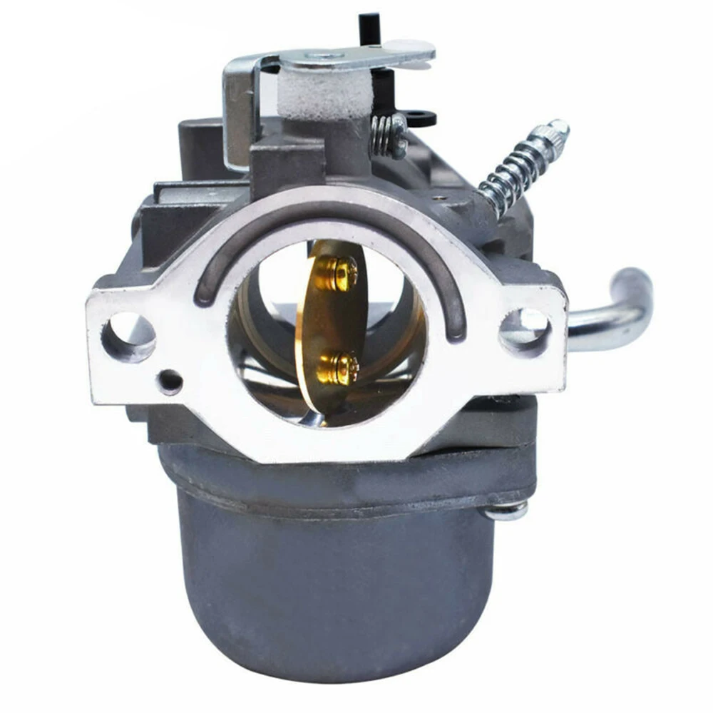 Carburetor Carb Fuel Pipe Set For 21A807 0118 B1 590399 796077 Carb