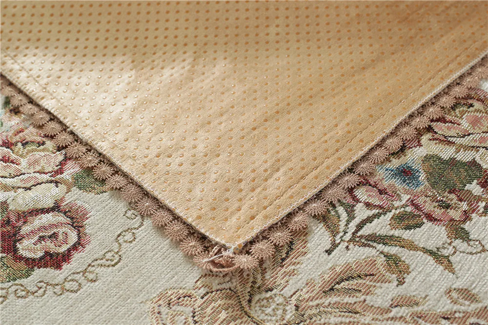 Новые Чехлы для дивана, чехлы для гостиной, домашний декор, защита мебели, Нескользящие Чехлы для дивана