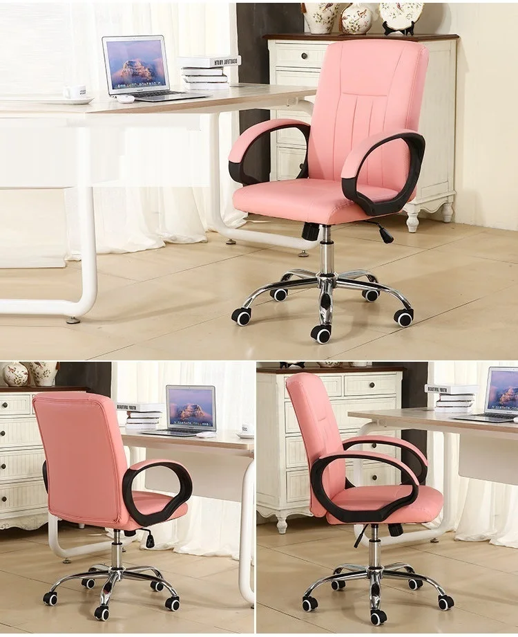 Cadir кресло Sillon boss футболка для геймера Fauteuil Stoelen Sedie Escritorio Oficina Silla Gaming Poltrona Cadeira офисное кресло