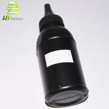 Toner-Powder 6550 6505 6500 PC211 P2501 6600 Pantum P2207 for P2500/P2501/P2500w/.. PA210