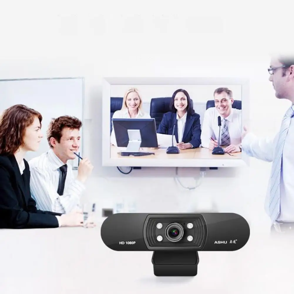 Advanced-1080P-Full-HD-Webcam-trendymalldeals