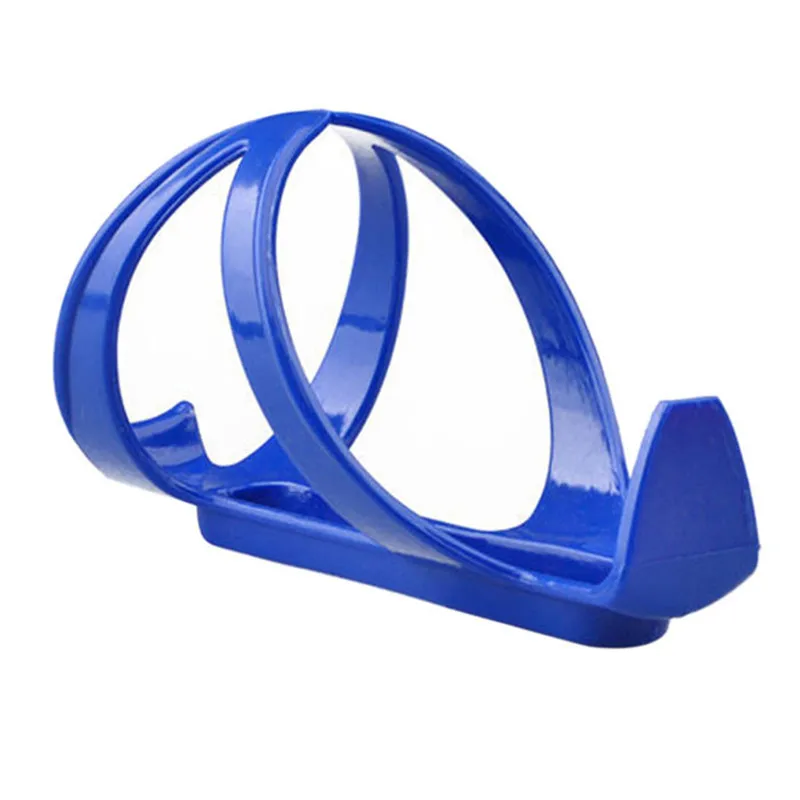 Держатель для бутылок, велосипедная зона, новинка, высокое качество ...