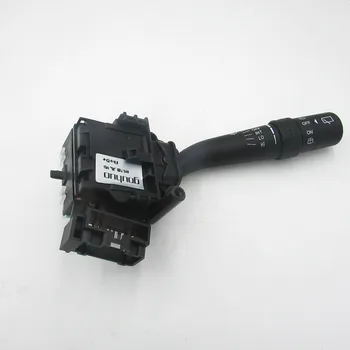 

For Lifan X60 Wiper Switch Windshield Wiper Windscreen Wiper JK368LF-1