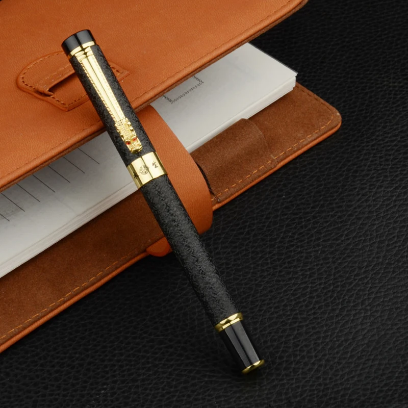 10181839406_37591012