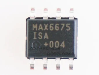 

NEW MAX6675ISA MAX6675 SOP8 MAX6675ISA+T MAX6675ISA-T IC THERMOCOUP TO DGTL