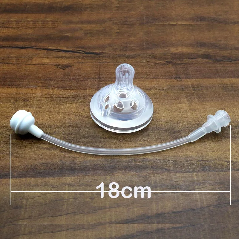 12720756959_1412481680