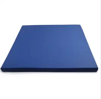 

Farm Disinfectant Mat Veterinary Disinfection Laboratory Animal Poultry Washable Disinfected Carpet