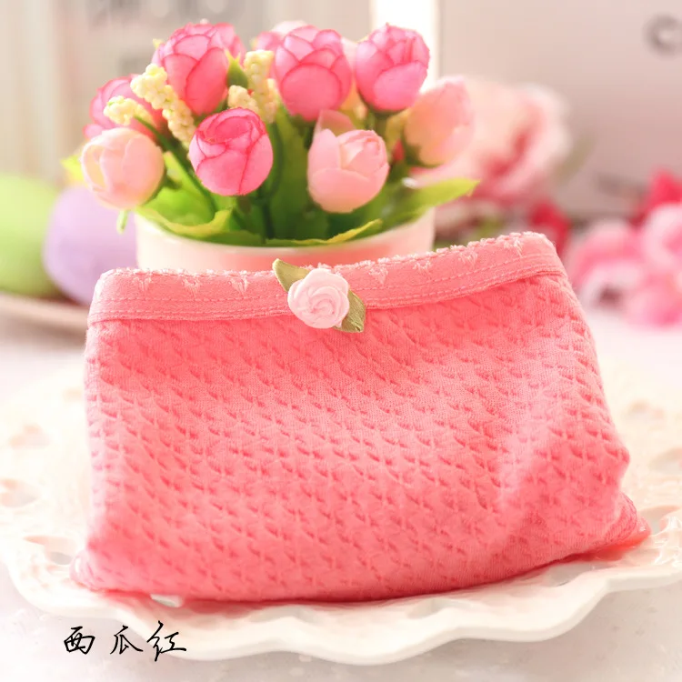 2589497059_1015799160