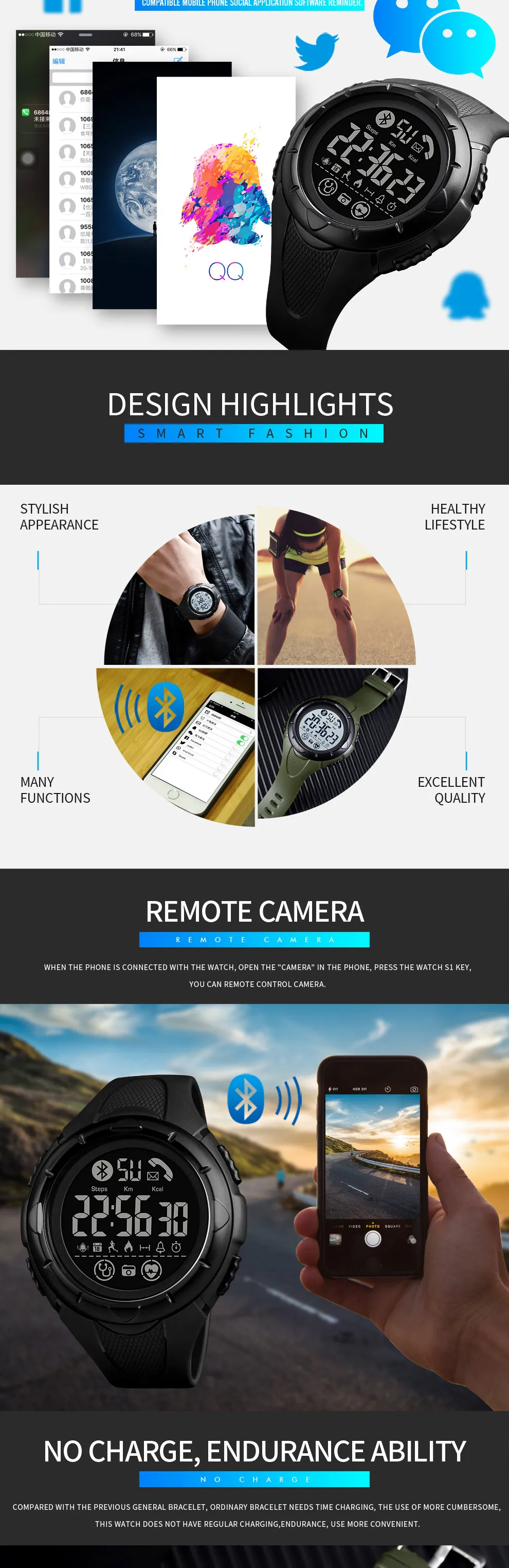 bluetooth men watches (4)