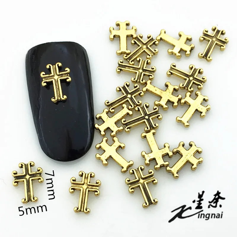 20190929_201139_536_副本