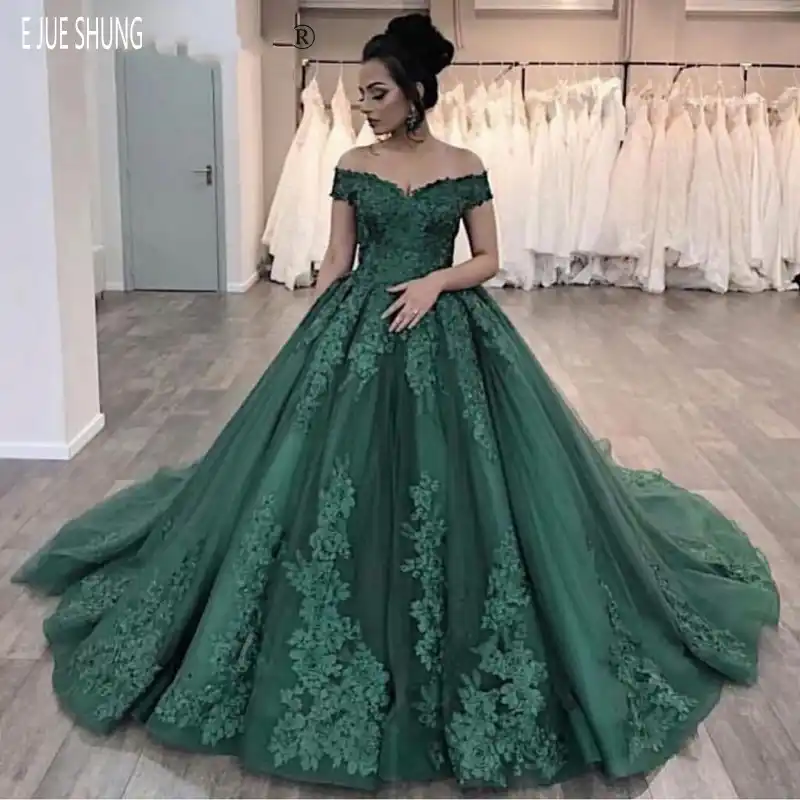 Vestidos de novia colores oscuros Clearance