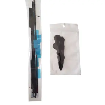 

A1418 LCD Screen Adhesive Strip for iMac LCD Display Adhesive Sticker Tape B95C