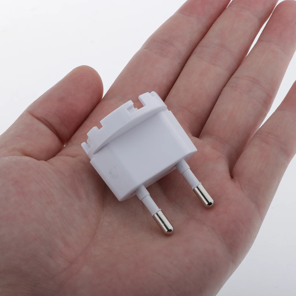 1 Pcs Wireless Repeater WiFi Range Extender Amplifier WiFi Boosters Plug Wifi Repeater US Plug