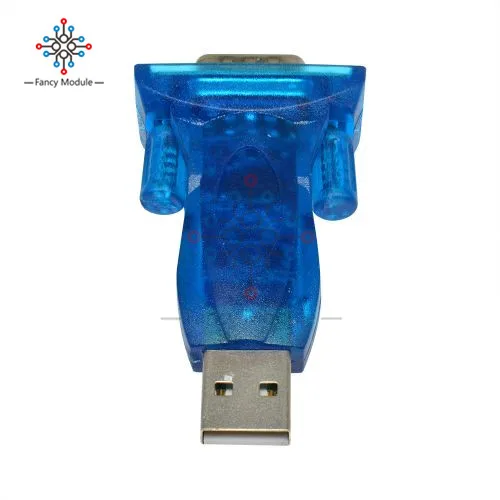 diymore_1565574419_jd30m