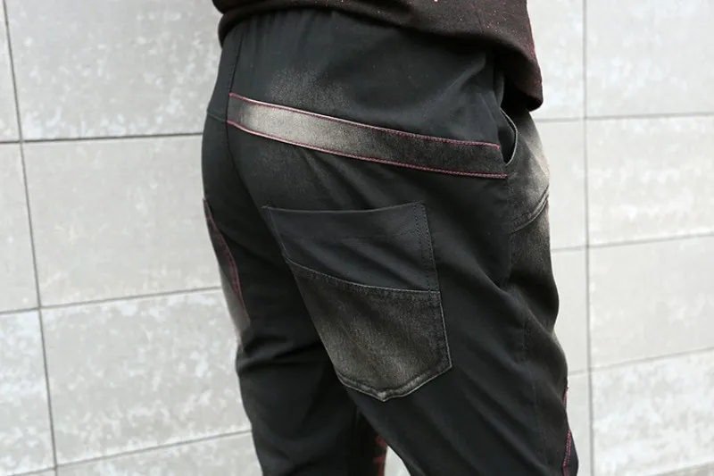 conew_10759254669_1608091884