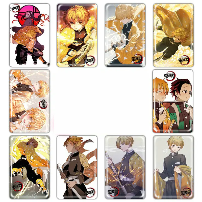 11884552556_1629781065