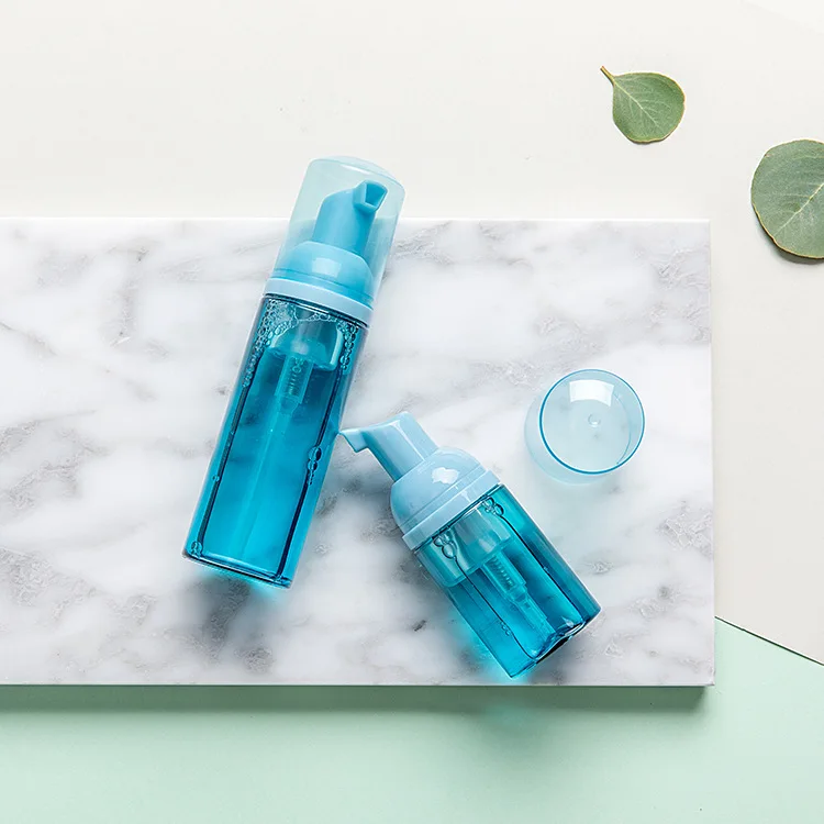 Zuo Dun Judy Travel Sub-bottling Set Spray Storage Bottle Cosmetics Moisturizing Superfine Mist Spray Bottle Lotion Bottle