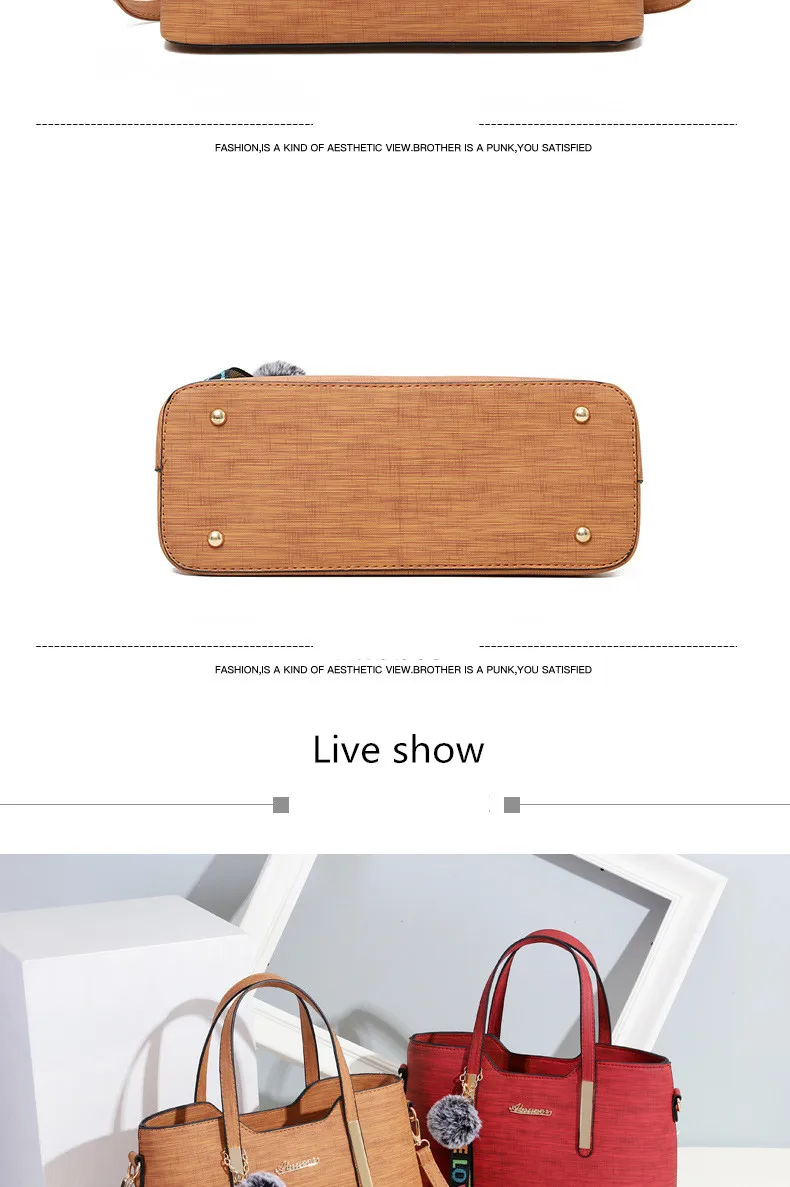 20180601_161235_012_