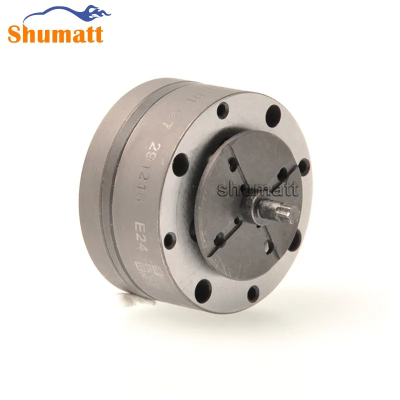 

Injecotor Parts Control Valve C7 C9 for HEUI Injector Common Rail Control Valve