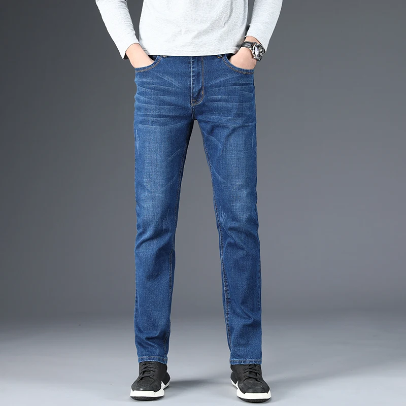 Fashion Jeans Hot Jeans 