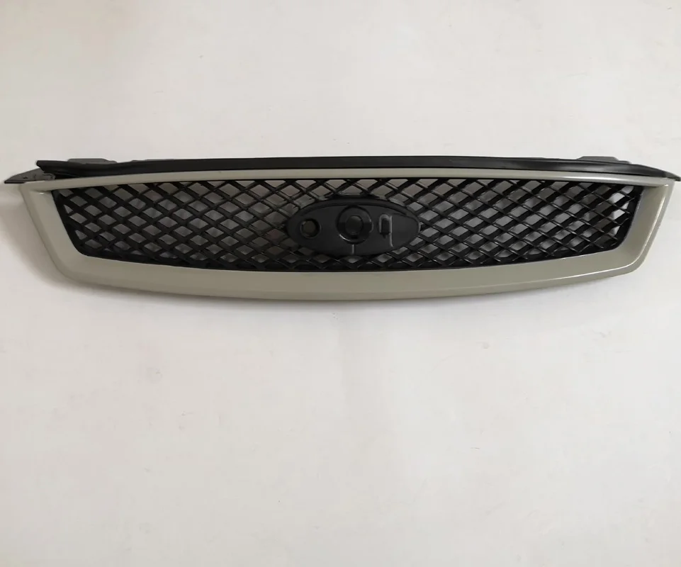 05-08 福克斯 中网  (3)