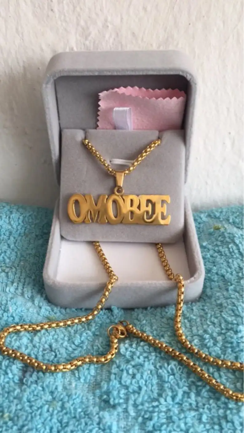 il_794xN.1912048920_h9wk