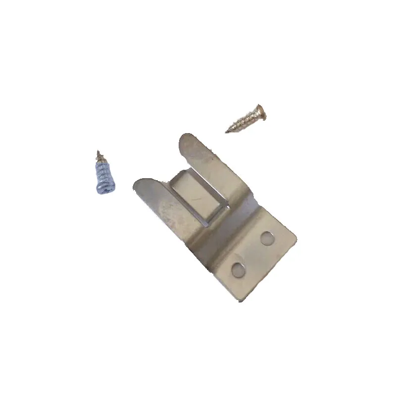 DTMF Speaker Microphone for Yeasu, MH-48A6J, MH-48, FT-8800R, FT-8900R, FT-7900R, FT-1807, FT-7800R, FT-2900R, FT-1900R,
